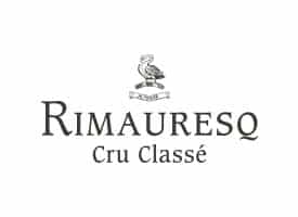 Rimauresq Logo