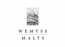 WEMYSS Malts Logo