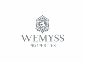 WEMYSS Properties Logo