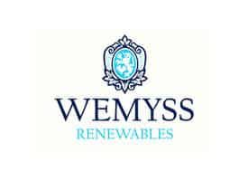WEMYSS Renewables