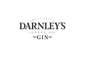 Darnley's Gin