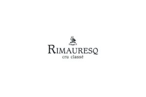Rimauresq