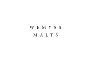 Wemyss Malts