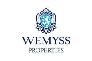 Wemyss Properties