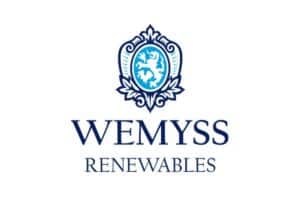 Wemyss Renewables