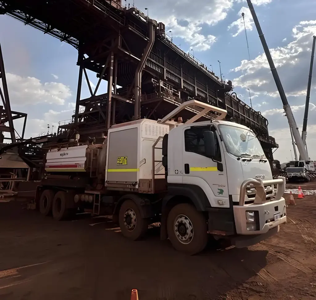 Selcouth Pty Ltd