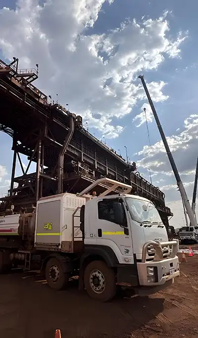 Selcouth Pty Ltd