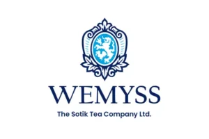 The Sotik Tea Company Ltd.